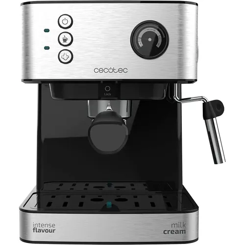 Cafetière Power Espresso 20 Professionale - Cecotec - Modalova