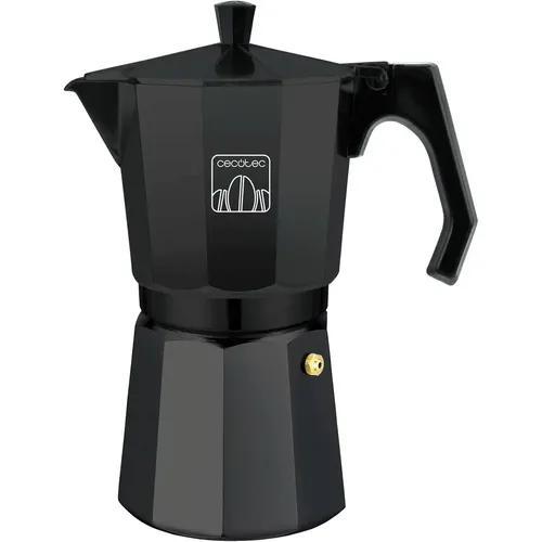 Cafetière Cecotec 1200 - Cecotec - Modalova