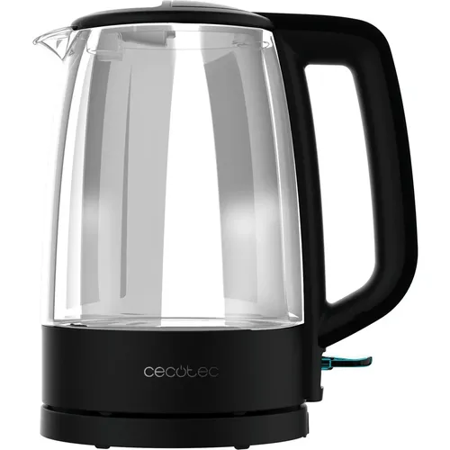 Bouilloire Cecotec Thermosense 320 - Cecotec - Modalova