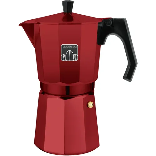 Cafetière Cecotec 900 - Cecotec - Modalova