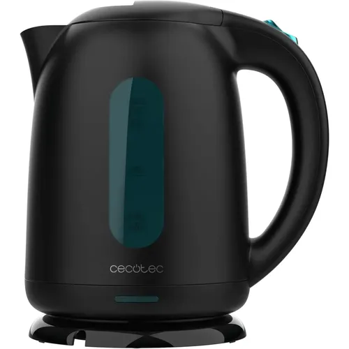 Bouilloire Cecotec Thermosense 180 - Cecotec - Modalova