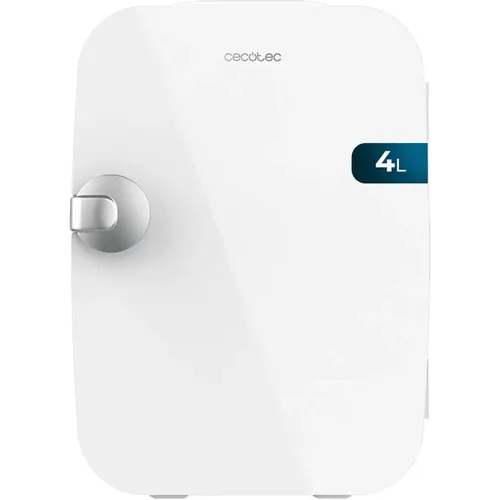 Réfrigérateur Bolero MiniCooling - Cecotec - Modalova