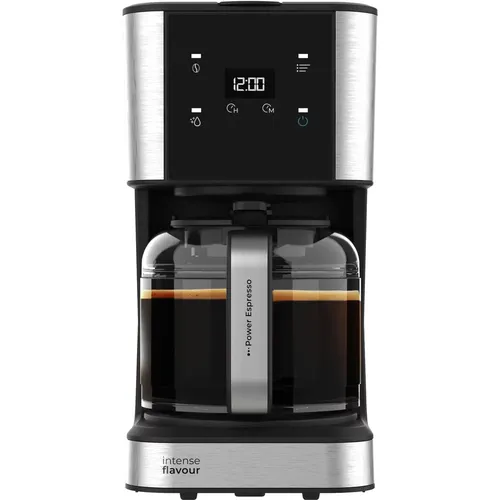 Cafetière Cecotec 66 Drop & Touch - Cecotec - Modalova