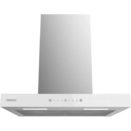 Hotte Cecotec Bolero Flux TT 605500 - Cecotec - Modalova