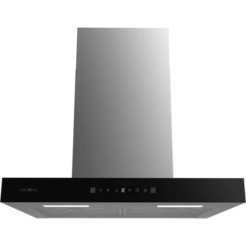 Hotte Cecotec Bolero Flux TT 605500 - Cecotec - Modalova