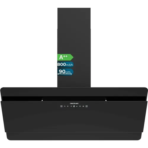 Hotte Cecotec Bolero Flux DT 908000 - Cecotec - Modalova