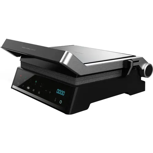 Grill Cecotec Rock'nGrill - Cecotec - Modalova