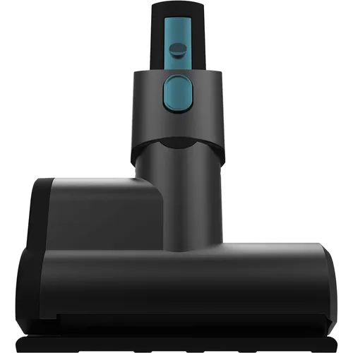 Accessoire aspirateur Cecotec - Cecotec - Modalova