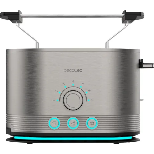 Grille-pain Cecotec Shine&Toast - Cecotec - Modalova
