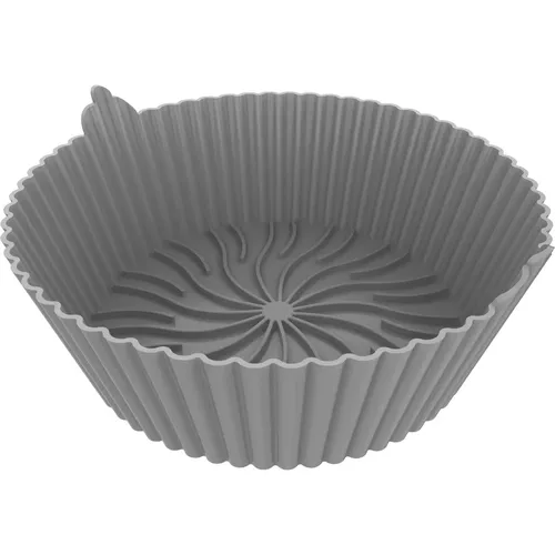 Moule Cecotec (x3) - Cecotec - Modalova