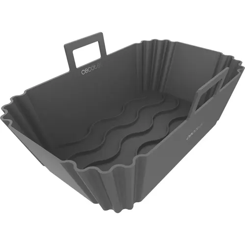 Moule Cecotec TwinBucket - Cecotec - Modalova