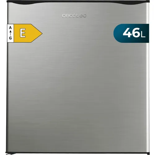 Réfrigérateur GrandCooler 20000 L SilentCompress - Cecotec - Modalova