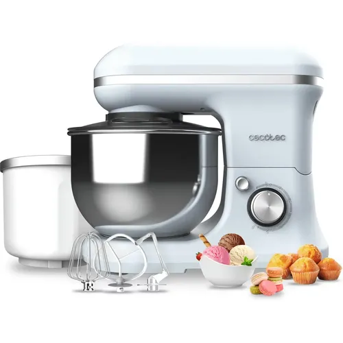 Mixeur Cecotec 1200 Ice-Cream - Cecotec - Modalova