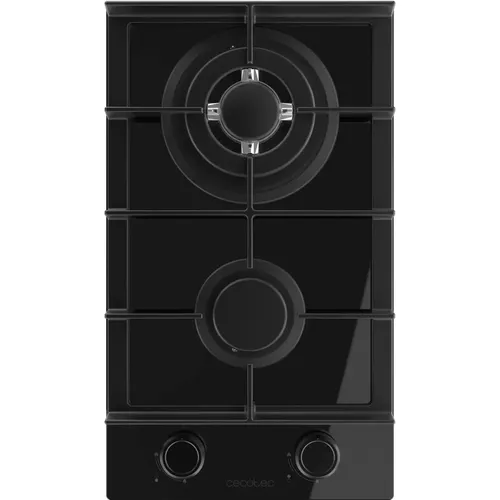 Appareil de cuisson Squad G 2400F - Cecotec - Modalova