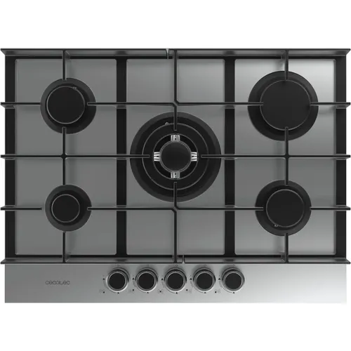 Appareil de cuisson Squad G 5400F - Cecotec - Modalova