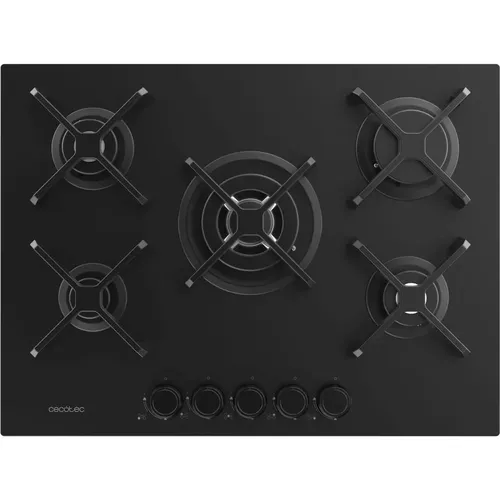 Appareil de cuisson Squad G 5400S - Cecotec - Modalova