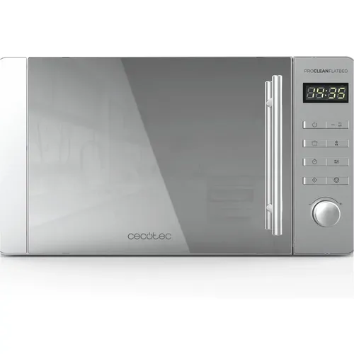 Micro-onde Cecotec Proclean 5120 - Cecotec - Modalova