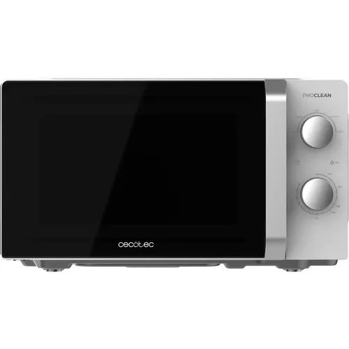 Micro-onde Proclean 2010 Inverter White - Cecotec - Modalova