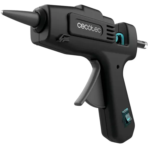 Pistolet à colle Perfect Fix 20 - Cecotec - Modalova