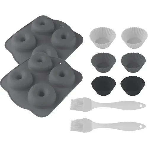 Moule Cecotec SweetBake - Cecotec - Modalova