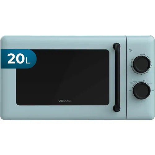Micro-onde Cecotec Proclean 3010 - Cecotec - Modalova