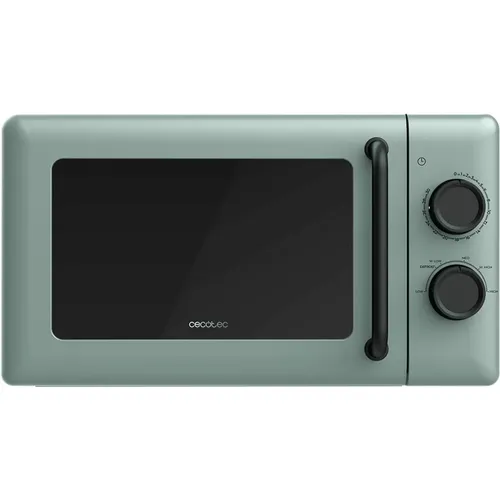 Micro-onde Cecotec Proclean 3010 - Cecotec - Modalova