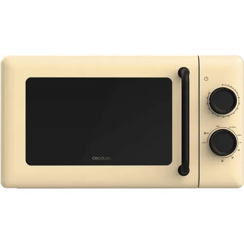Micro-onde Cecotec Proclean 3110 - Cecotec - Modalova