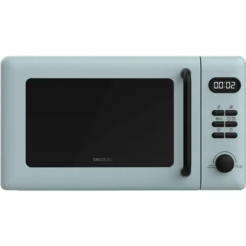 Micro-onde Cecotec Proclean 5110 - Cecotec - Modalova
