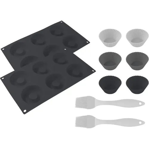 Moule Cecotec SweetBake XL - Cecotec - Modalova