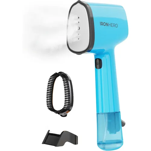 Défroisseur IronHero V-1500 Essential - Cecotec - Modalova