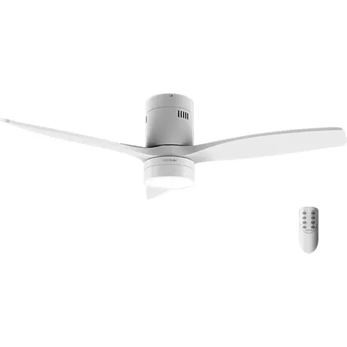Ventilateur EnergySilence Aero 5600 Classic - Cecotec - Modalova