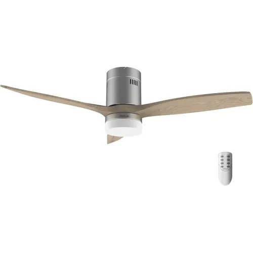 Ventilateur EnergySilence Aero 5600 Classic - Cecotec - Modalova