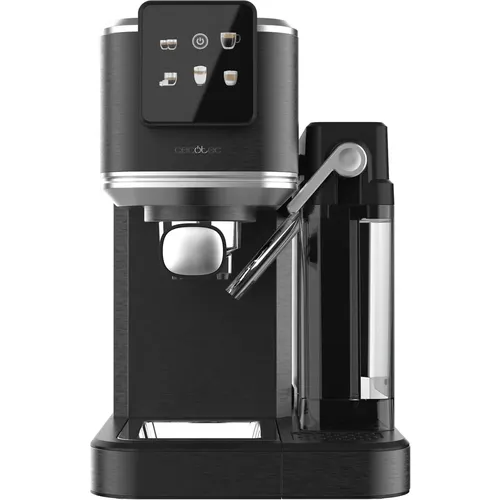 Machine à café ColdBrew Latte - Cecotec - Modalova