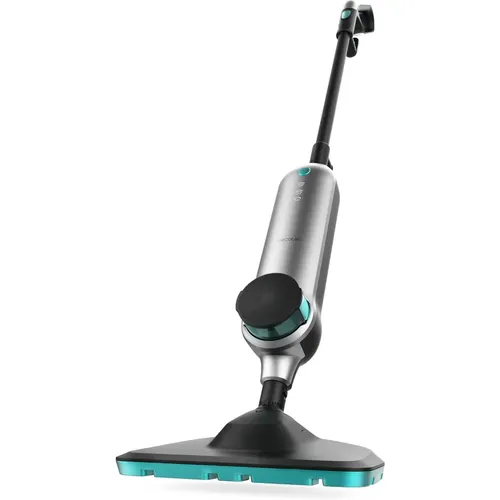 Nettoyeur vapeur HydroSteam 3030 Blaze - Cecotec - Modalova