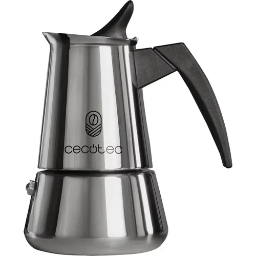 Cafetière Cecotec Piccolina 900 - Cecotec - Modalova