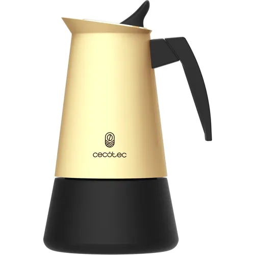 Cafetière Cecotec Piccolina 900 - Cecotec - Modalova
