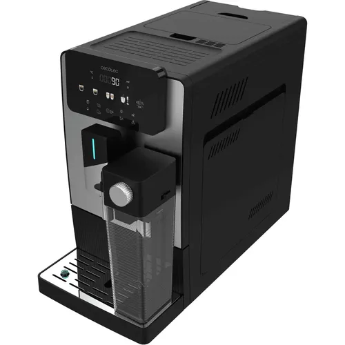 Machine à café Cremmaet Latte - Cecotec - Modalova