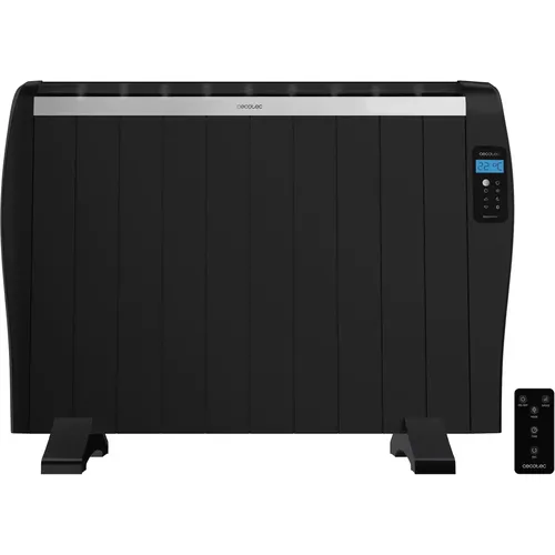 Chauffage Cecotec ReadyWarm 2100 - Cecotec - Modalova