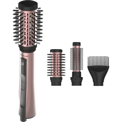 Brosse Cecotec 3in1 AirBrush - Cecotec - Modalova