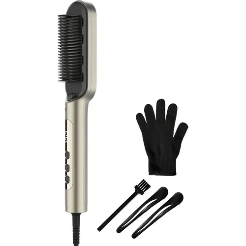 Compresseur à air InstantCare Lisse IonTech - Cecotec - Modalova