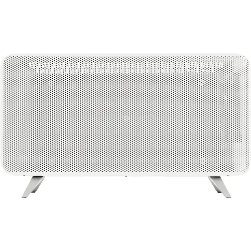 Chauffage ReadyWarm 2000 Graphene - Cecotec - Modalova