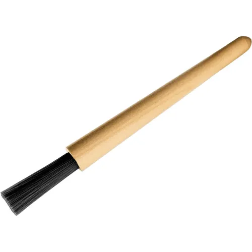 Brosse Cecotec Baristeo Brush - Cecotec - Modalova