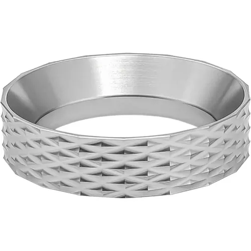 Entonnoir Cecotec Baristeo Ring51 - Cecotec - Modalova