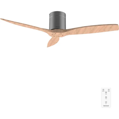 Ventilateur EnergySilence Aero 5400 Classic - Cecotec - Modalova
