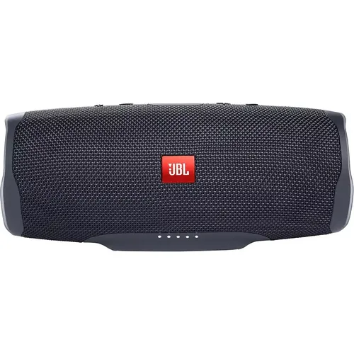 Enceinte Bluetooth nomade Charge Essential 2 - JBL - Modalova