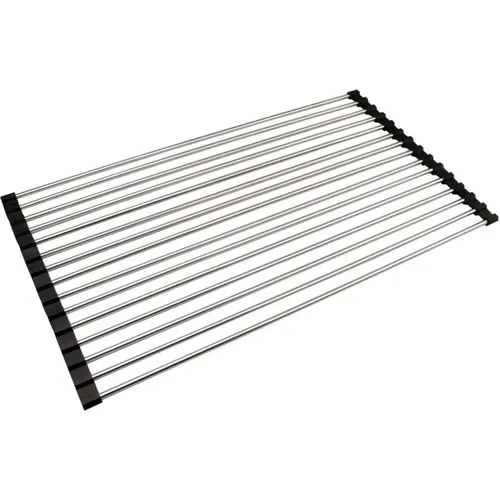 Égouttoir dessus evier extensible - Chevalier Diffusion - Modalova