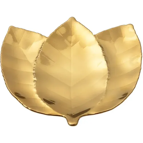 Objet décoratif Costa Nova (x6) - Costa Nova - Modalova
