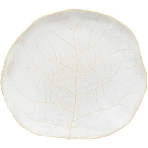 Assiette plate Costa Nova Silvina - Costa Nova - Modalova