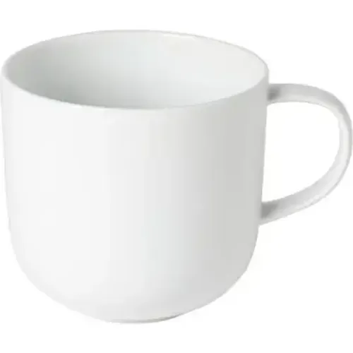 Mug en porcelaine Resonance - Costa Nova - Modalova