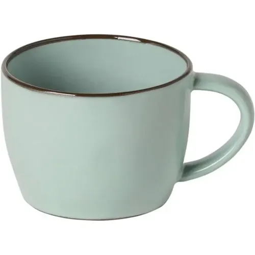 Mug Costa Nova Stacked Organic (x6) - Costa Nova - Modalova
